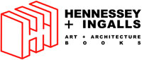 H&I