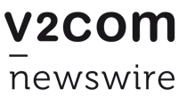 V2 Com-newswire