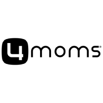 International Design Awards Winning Companies | 4 moms