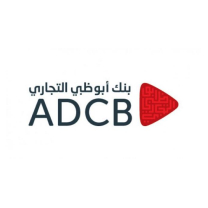 International Design Awards Winning Companies | ADCB