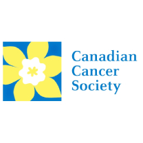 International Design Awards Winning Companies | Canadian Cancer Society