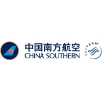 International Design Awards Winning Companies | China Soutern Airlines