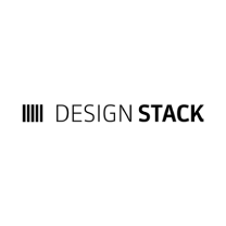 International Design Awards Winning Companies | Design Stack