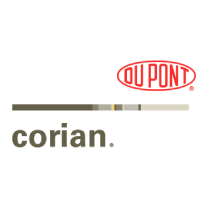 International Design Awards Winning Companies | Dupont Corian