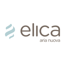 International Design Awards Winning Companies | Elica