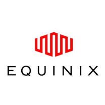 International Design Awards Winning Companies | Equinix