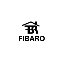 International Design Awards Winning Companies | Fibaro