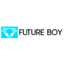 International Design Awards Winning Companies | Future boy