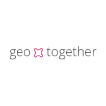 International Design Awards Winning Companies | Geo Together