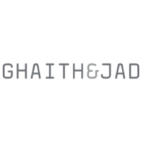 International Design Awards Winning Companies | Ghaith&Jad