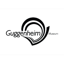International Design Awards Winning Companies | Guggenheim Museum