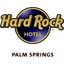 International Design Awards Winning Companies | Hard Rock Palm Springs