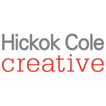 International Design Awards Winning Companies | Hickok Cole Creative