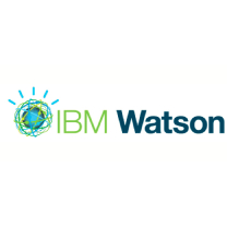 International Design Awards Winning Companies | IBM Watson