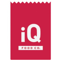 International Design Awards Winning Companies | IQ Food co