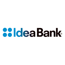 International Design Awards Winning Companies | Idea Bank