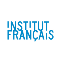 International Design Awards Winning Companies | Institut Francais in Dusseldorf