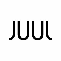International Design Awards Winning Companies | Juul
