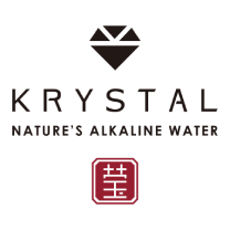 International Design Awards Winning Companies | Krystal Water