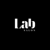 International Design Awards Winning Companies | Lab Salon