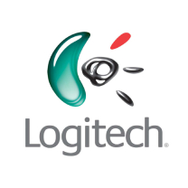 International Design Awards Winning Companies | Logitech