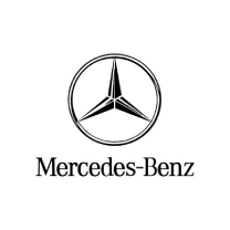 International Design Awards Winning Companies | Mercedes Benz
