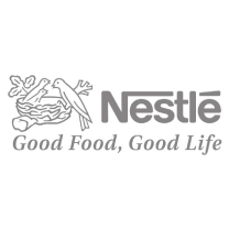 International Design Awards Winning Companies | Nestle