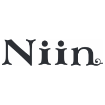International Design Awards Winning Companies | Niin