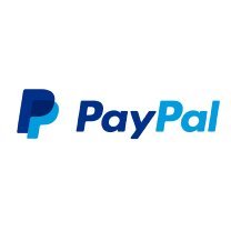 International Design Awards Winning Companies | Pay Pal