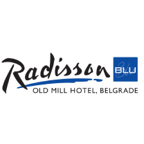 International Design Awards Winning Companies | Radisson Blu