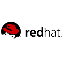 International Design Awards Winning Companies | Red Hat