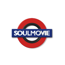 International Design Awards Winning Companies | Soul Movie