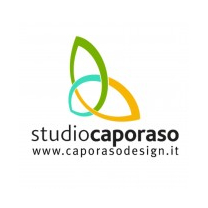 International Design Awards Winning Companies | Studio Caporaso