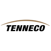 International Design Awards Winning Companies | Tenneco