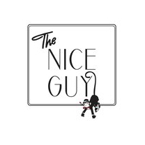 International Design Awards Winning Companies | The Nice Guy Restaurant