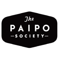 International Design Awards Winning Companies | The Paipo Society