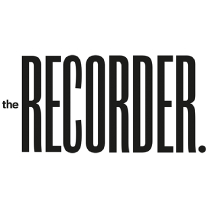 International Design Awards Winning Companies | The Recorder