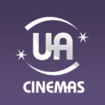 International Design Awards Winning Companies | UA Cinemas
