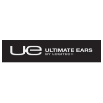 International Design Awards Winning Companies | Ultimate Ears