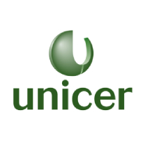 International Design Awards Winning Companies | Unicer