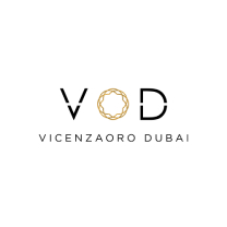 International Design Awards Winning Companies | Vicenzaoro Dubai