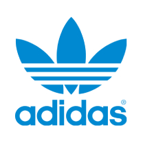 International Design Awards Winning Companies | Adidas