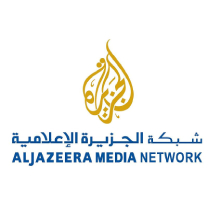 International Design Awards Winning Companies | Al Jazeera Media Network