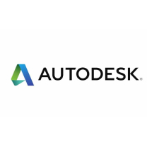 International Design Awards Winning Companies | Autodesk