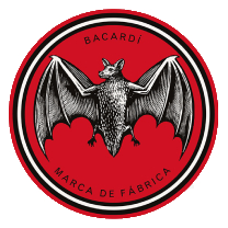 International Design Awards Winning Companies | Bacardi