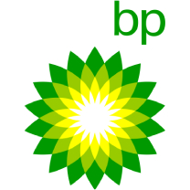 International Design Awards Winning Companies | BP Auckland