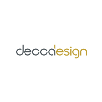 International Design Awards Winning Companies | deccadesign