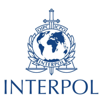 International Design Awards Winning Companies | Interpol