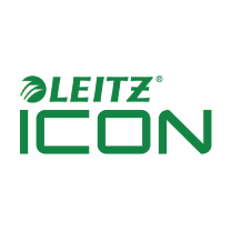 International Design Awards Winning Companies | Leitz Icon