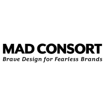 International Design Awards Winning Companies | Mad Consort